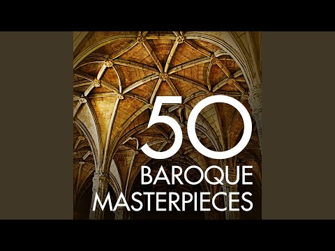 Handel: Messiah, HWV 56, Pt. 1: No. 4, Chorus. And the Glory of the Lord Shall Be Revealed