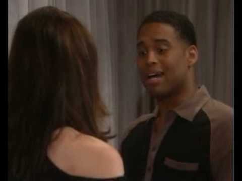 NEXT on THE BOLD AND THE BEAUTIFUL 5776