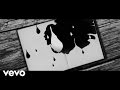 Imelda May - Black Tears (Lyric Video) ft. Jeff Beck