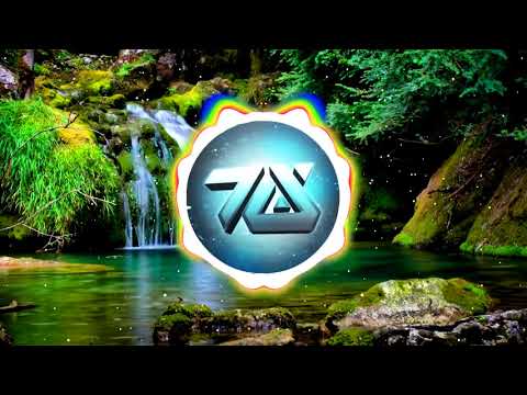 Clean Bandit - Symphony x Graves Maazel - Lost Boys (TLXMashup)