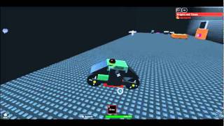 one wheel motorcycle