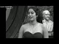Jhanvi Kapoor Memes Gajjab Bejjati Hai Shorts