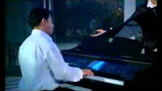 Roya Ayxan - Don gel 2010