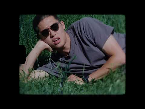 LABISH - SEKSTSAGAANBOGD, ARMAN BAKHYTBYEK, @BAATARFLY