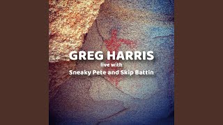 Take A City Bride (Live)