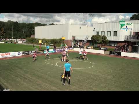 2018-09-15 PKC A1 - Fortuna A1