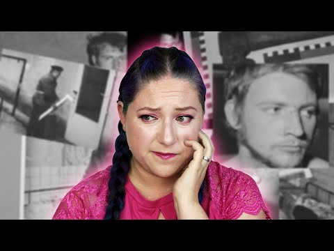 POSLEDNÍ POPRAVENÝ V ČSSR: Štefan Svitek (Vražedná mysl S02E20)