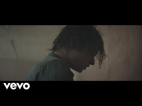 Malo' - I Believed (Clip officiel)