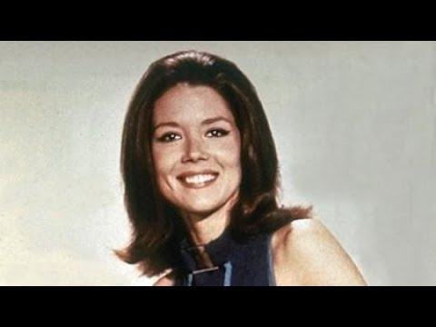 A CLASSIC 60'S TV SHOW DANCE PARTY | LOU CHRISTIE - I'M GONNA MAKE YOU MINE | 1969