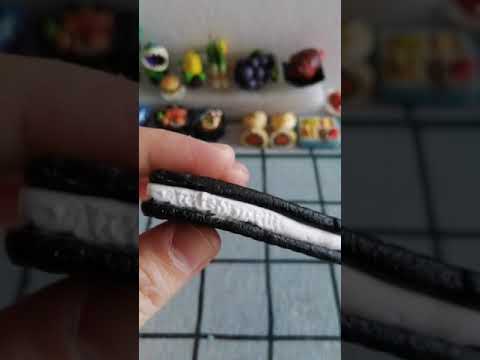 Miniature Tips Compilation Part #82