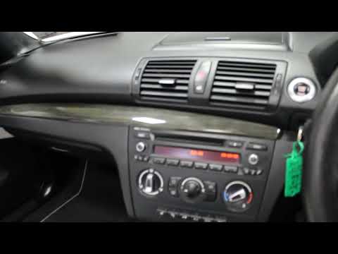BMW 1-Series 2012 - Image 2