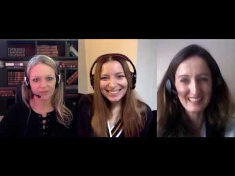 764-FR Cindy - Un canal d'entrée pour l'an 3643 - Hypnose Ésotérique Aurore.X Chevalier