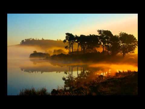 Deep Chills ft. Emma Carn - Blinded