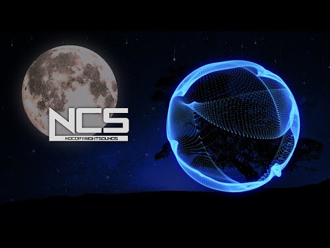 Culture Code - You & I (feat. Alexis Donn) | Melodic Dubstep | NCS - Copyright Free Music