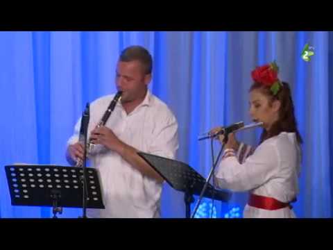 IŠOL IVAN - Mali sostav RKC Novi Sad