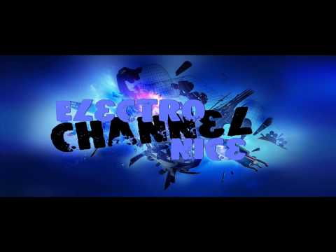 DJ HaLF ft Alex - Need Electric Drugs ( Nik Cooper Remix )