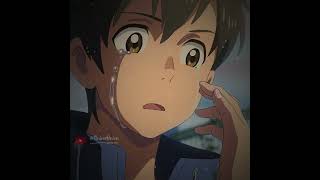 Download lagu “You’re that part of me I’ll always need. 💖💕 ” #anime #love #shorts mp3