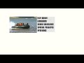 Hitch DVD Menu