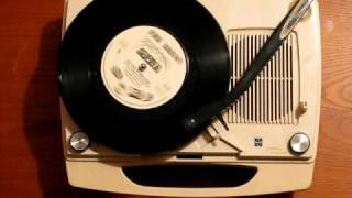 Sex Pistols  -        No One is Innocent    (featuring Ronald Biggs)