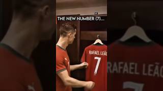 Download lagu E 7 ⚽️ | 这就是皇家马德里% mp3