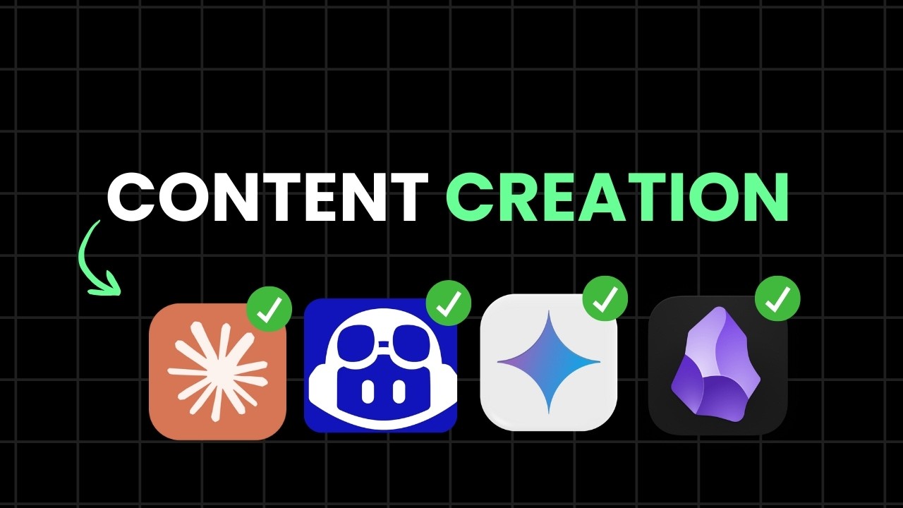 Mastering AI for Content Creation: Strategies for 2025 Success