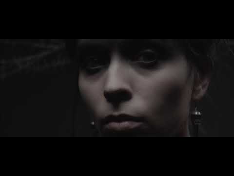 Devil-M - Marilyn Medusa