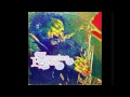 Houston Person feat. Spanky Wilson "Until It's Time For You To Go"