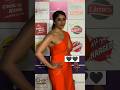 Neha Pendse Video Shorts Nehapendse