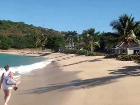 Videos del Hawksbill Resort Antigua 4★ en Five Islands Village, Antigua y Barbuda
Ver Más
Ver
Precios
16
Cerrar
Consulta por Whatsapp 🇦🇷
Booking
Tripadvisor
Expedia
Agoda
Travelocity
Orbitz
Priceline
Trip
Skyscanner
Despegar
Kayak
Hoteles
Trivago
Lastminute
Hotwire
Tui
