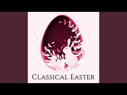 The Seven Last Words of Christ, Hob. XX:2: III. Fürwahr ich sage dir (Grave e cantabile)