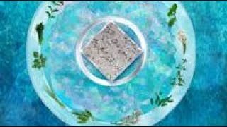 Health Lecture Selby Libary 5-26-17