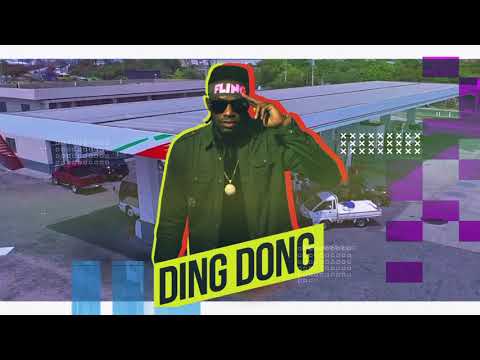 DJ Nate's Caribbean Rocks Live - Spice, Ding Dong, K More, Big Zeeks [PROMO]