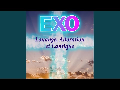 Seigneur ne m'abandonne pas