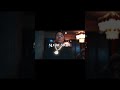 EBK Jaaybo X EBK MadMaxx Type Beat 2024 Slobe Mode Shorts