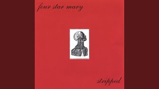 Thrown to the Wolves (acoustic - live)