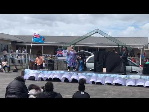 Sassy - Seni Mokosoi