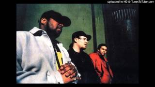 El-P – Krazy Kings Too (Instrumental)