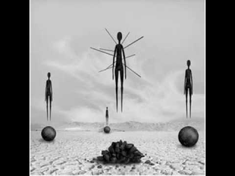 Sebastian Davidson & Eelke Kleijn - Crow Creek (Original Mix)