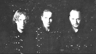 Sigur Rós - Live at Maida Vale (BBC 6 Music)