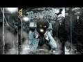 LPB Poody- Batman (Clean Edit)