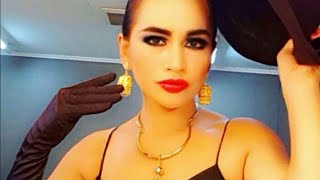 Download lagu Lilis Karlina - Nyon Nyonan mp3