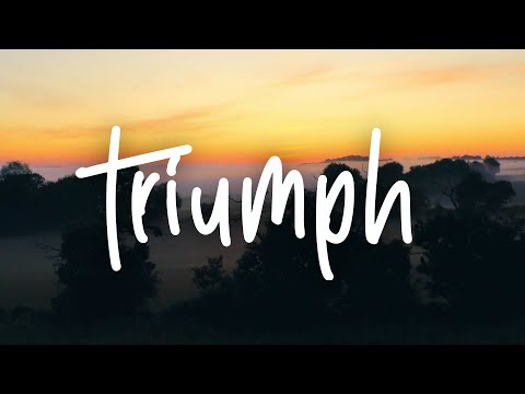 ROYALTY FREE Triumph Music / Triumphant Background Royalty Free Music by MUSIC4VIDEO
