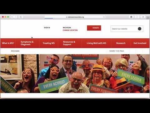 NMSS Resources Podcast