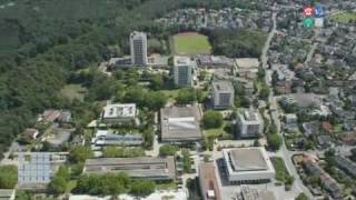 Landkreis Darmstadt-Dieburg (eng)
