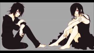 Tokyo Ghoul Ending 1 Full - Seijatachi by People in the Box - Mp3 Download