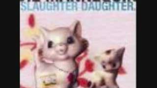 Die Mannequin-lonely of a woman