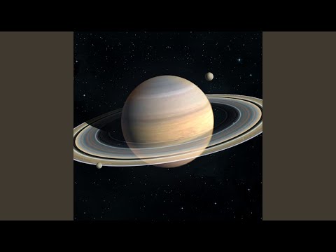 Kahtlased ained (feat. Treener)