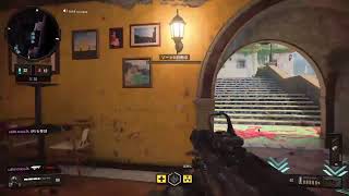 call  of   duty