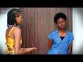 JUST RELEASED TODAY STRANGERS TO SISTERS Latest Emotional Uchechi Treasure Movie African Movie