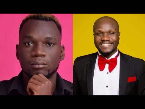 Michel Cypriano x Twenty Fingers: Pilha Na Boca (Official Video)